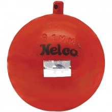 Nelco Steel Tävlingsslägga WA (2,5 - 7,26kg)