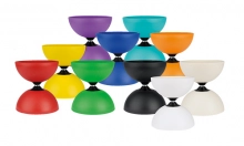 Henry's Cirkus Diabolo