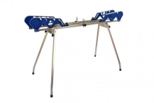 Puuru PP-2 vallaställ