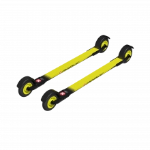 Marwe Skating 620 FX rullskidor