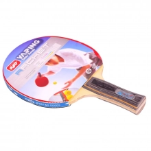 YaPing W-7402 Bordtennisracket (7-star)
