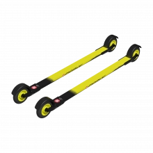 Marwe Skating 730 FX rullskidor