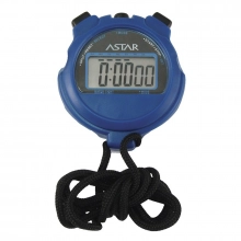 King Tech 309 Stoppur