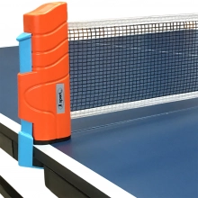 Bordtennisnät Roll-Up