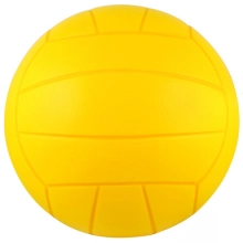 Soft Foam volleyboll