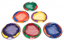 MyKatch kastmålset, 6 st