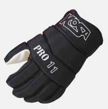 Kosa PRO 11 bandyhandskar