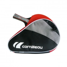 Cornilleau rackeetfodral