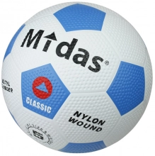Midas Classic skumfotboll