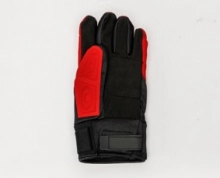 Kosa 1011 bandyhandskar