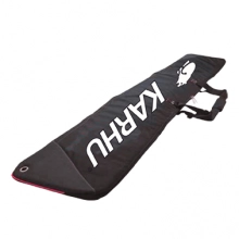 Karhu skidväska för 5- 10 par