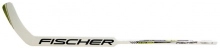 Fischer GW150 målvaktsklubba
