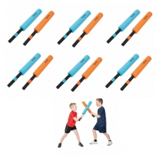 Kendo Jr Svärdpaket (12 svärd)