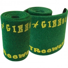 Gibbon Tree Wear trädskydd