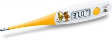 JFT15 Digital febertermometer