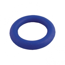 Officiell ringette-ring