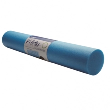Pilatesroller