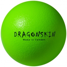 Dragonskin skumboll 16 cm
