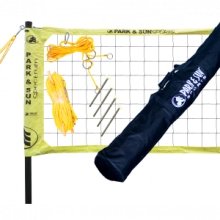 Spectrum 2000 Volleybollsnätset