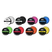 Blue Sports handklister