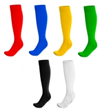 Edge fotbollsstrumpor