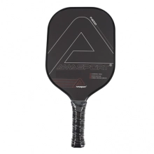 Ama Sport P3000 Pickleball racket