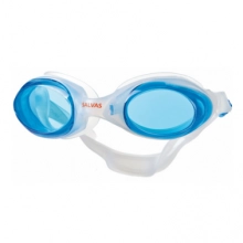 Salvas Jr Simglasögon