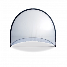 P2I Golf träningsnät 2,40 x 2,10 m