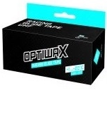 Optiwax Glide tape UHF wide, +1...-20°C (Alpint)