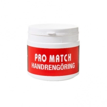 Handrengöringsmedel Pro Match 500 ml
