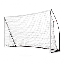 Quickplay Kickster Academy Futsal mål 3 x 2 m