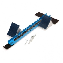 Startblock för skolbruk