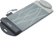 Beurer MG280 Yoga- och stretchmatta