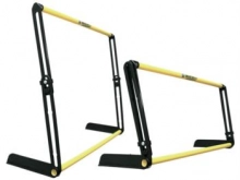 Movemakers häckar, 5 st