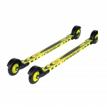 Marwe Skating 730 A Rullskidor