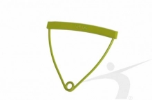 Polanik slägghandtag curve 110-120mm