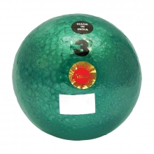 ATE/Nelco Övningskula