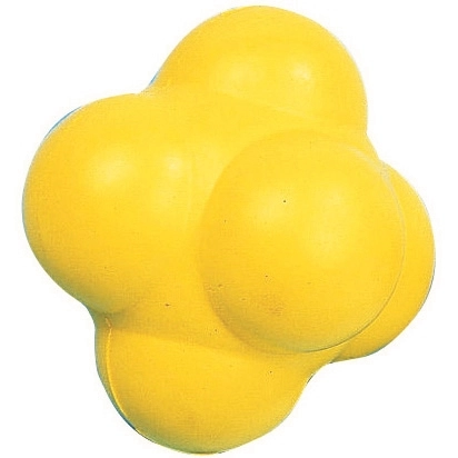 Stora skumreaktionsbollar, 6 st tuotekuva 1