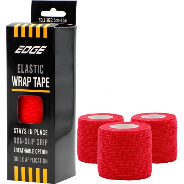 Elastiskt grepptejp 3 ( tuotekuva 1