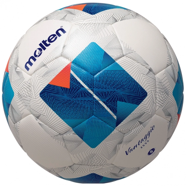 Molten FN3555 fotboll tuotekuva 1