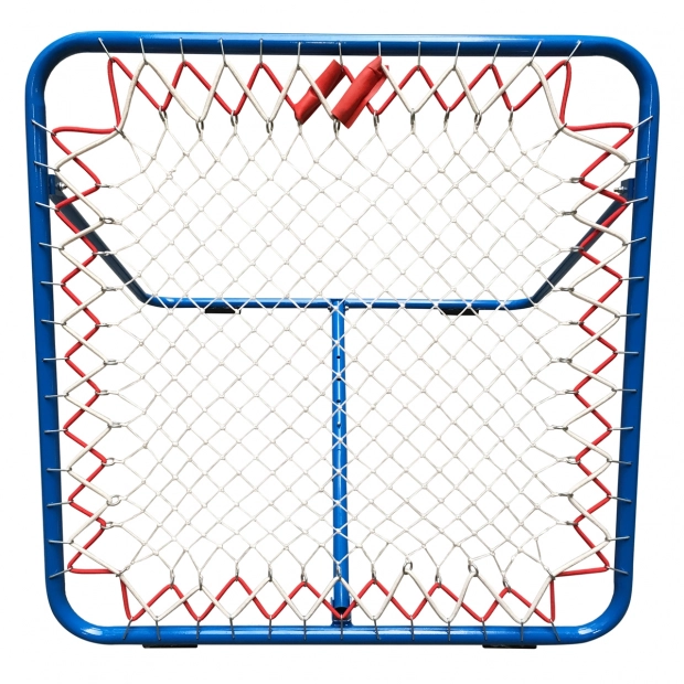 Tchoukball mål 100x100 cm tuotekuva 1