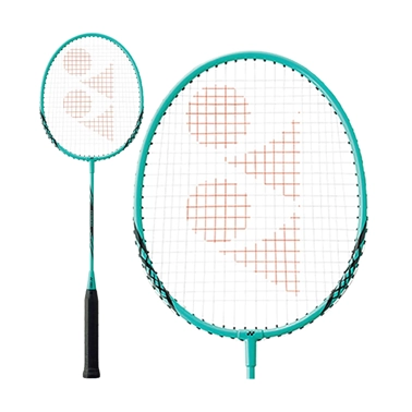 Yonex B4000 badmintonracket tuotekuva 1