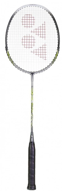 Yonex MP2 badmintonracket tuotekuva 1