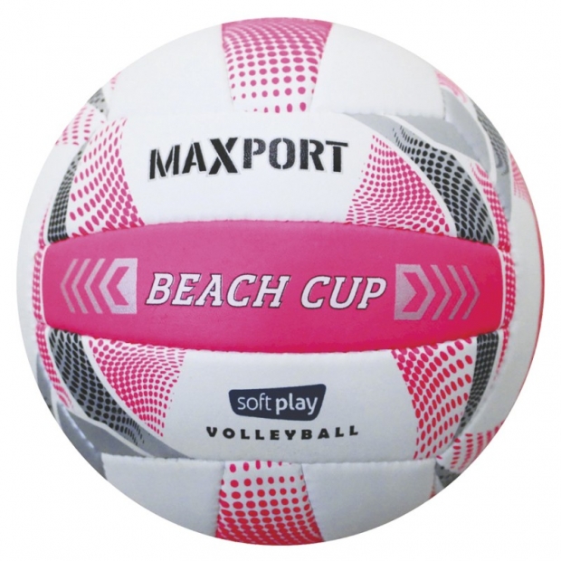 Maxport Soft Beach Volley tuotekuva 1