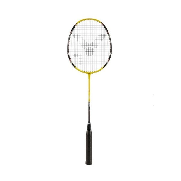 Victor AL-2200 badmintonracket tuotekuva 1