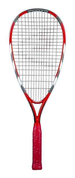 Speedminton® Phantom SR racket tuotekuva 1