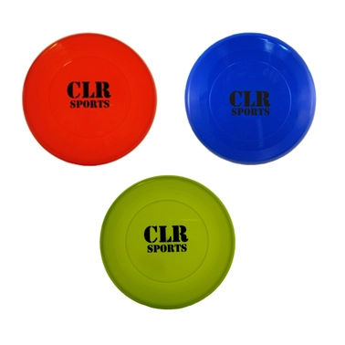 CLR Sports Frisbee  tuotekuva 1