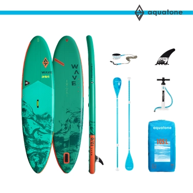 Aquatone Wave 12´0