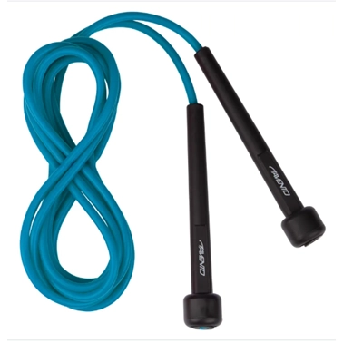 Hopprep 2,74m, plast tuotekuva 1