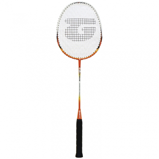 Teloon TL-6600 badmintonracket tuotekuva 1